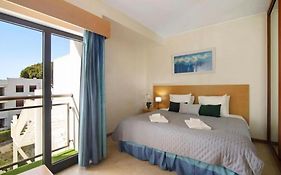 Amazing T1 Vilamoura, Apt 306