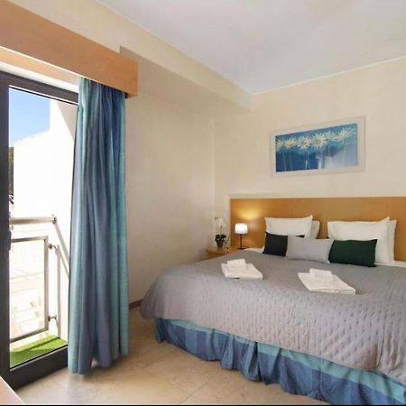 Amazing T1 Vilamoura, Apt 306 Apartamento Quarteira Exterior foto