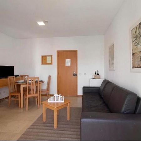 Amazing T1 Vilamoura, Apt 306 Apartamento Quarteira Exterior foto