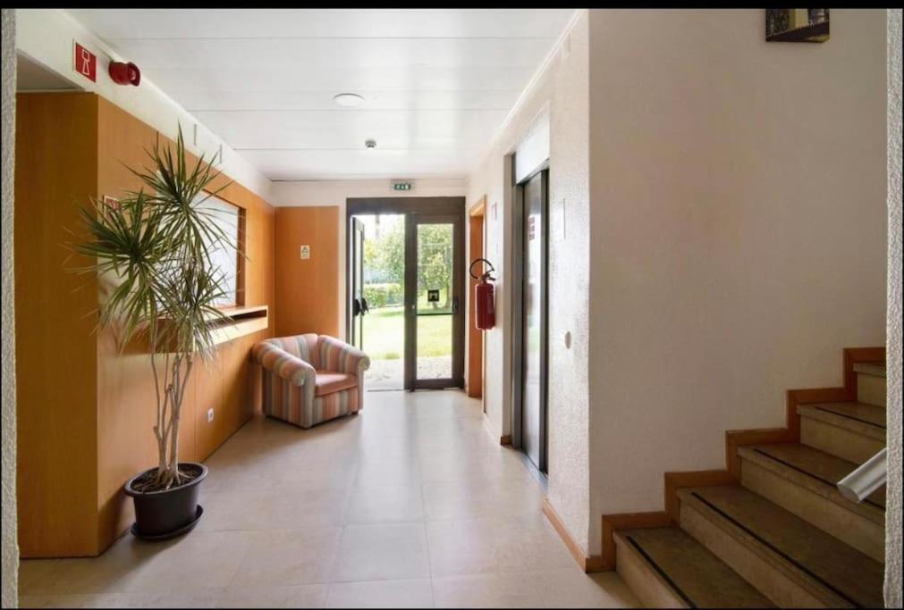 Amazing T1 Vilamoura, Apt 306 Apartamento Quarteira Exterior foto